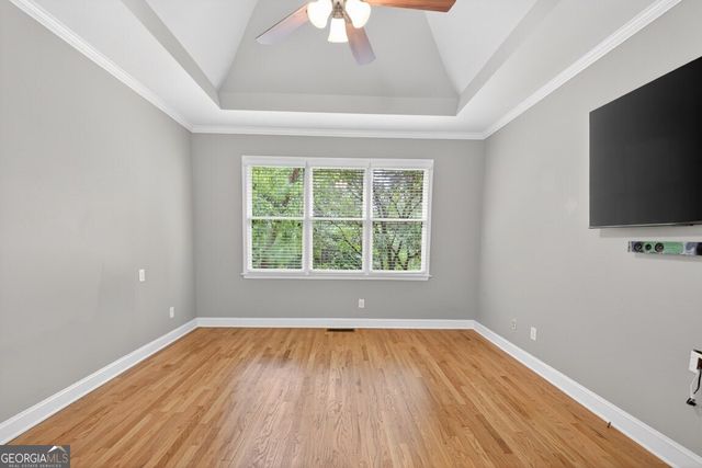 859 Misty River Court, Dacula, GA 30019