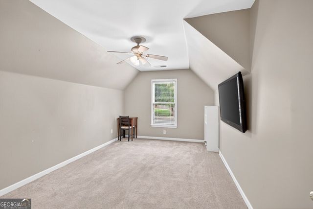 859 Misty River Court, Dacula, GA 30019