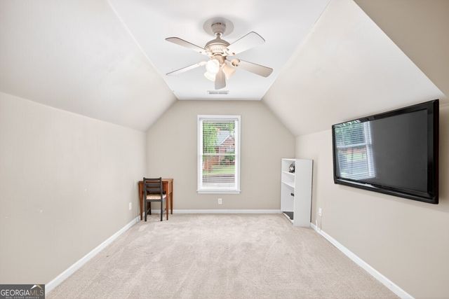 859 Misty River Court, Dacula, GA 30019