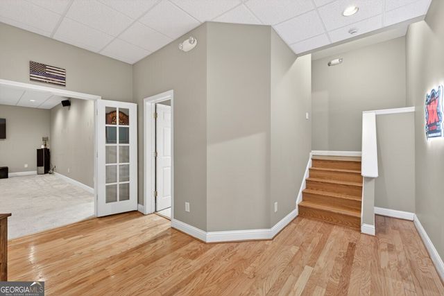 859 Misty River Court, Dacula, GA 30019