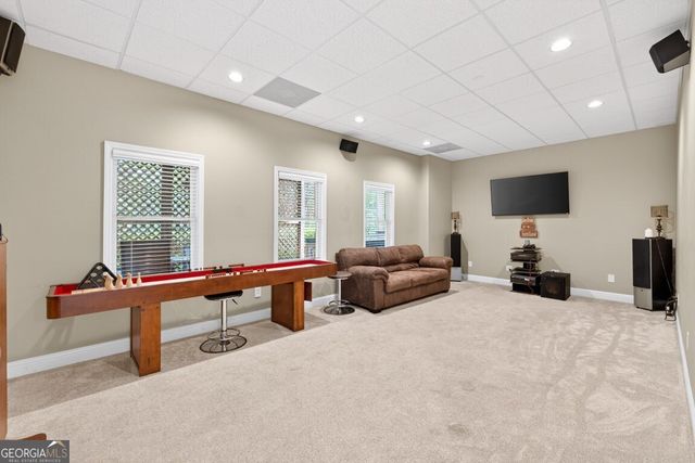 859 Misty River Court, Dacula, GA 30019