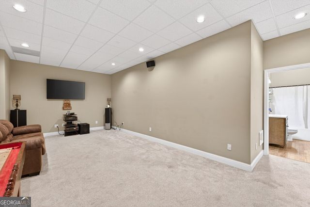 859 Misty River Court, Dacula, GA 30019