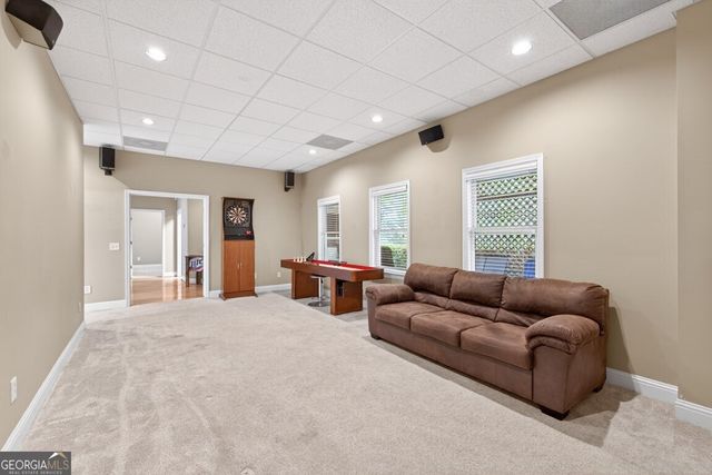 859 Misty River Court, Dacula, GA 30019
