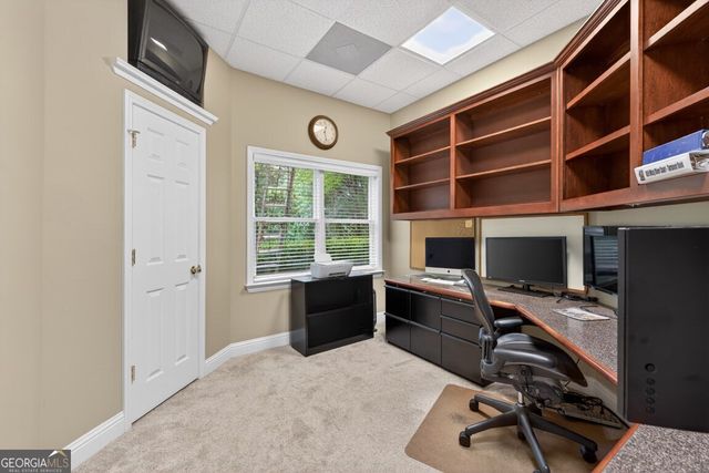 859 Misty River Court, Dacula, GA 30019
