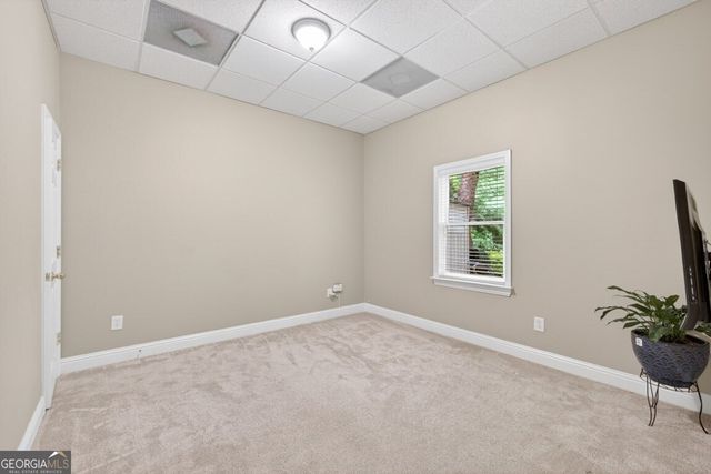 859 Misty River Court, Dacula, GA 30019