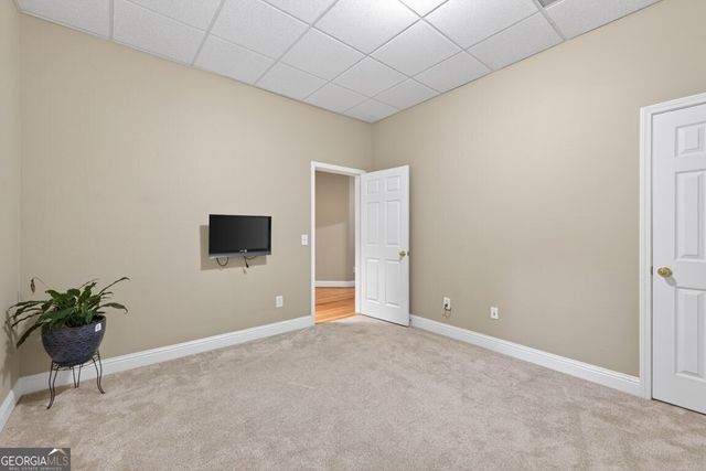 859 Misty River Court, Dacula, GA 30019