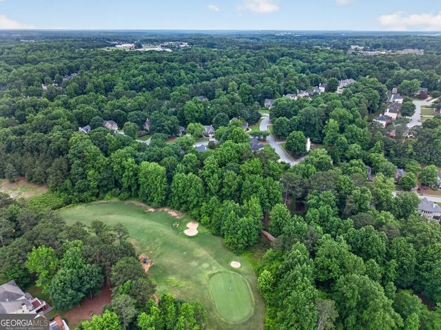 859 Misty River Court, Dacula, GA 30019