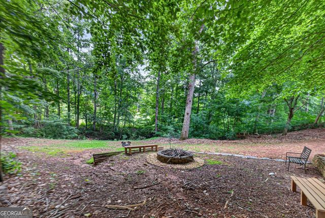 859 Misty River Court, Dacula, GA 30019