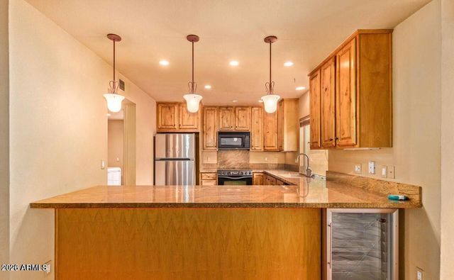 15219 N 51ST Place, Scottsdale, AZ 85254