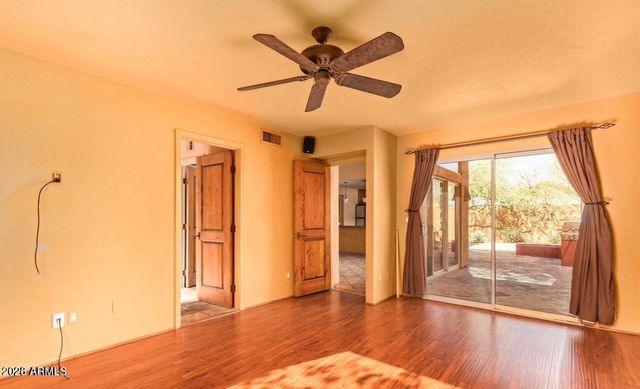 15219 N 51ST Place, Scottsdale, AZ 85254