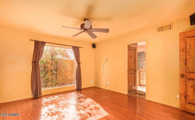 15219 N 51ST Place, Scottsdale, AZ 85254