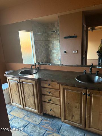 15219 N 51ST Place, Scottsdale, AZ 85254