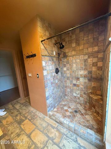 15219 N 51ST Place, Scottsdale, AZ 85254