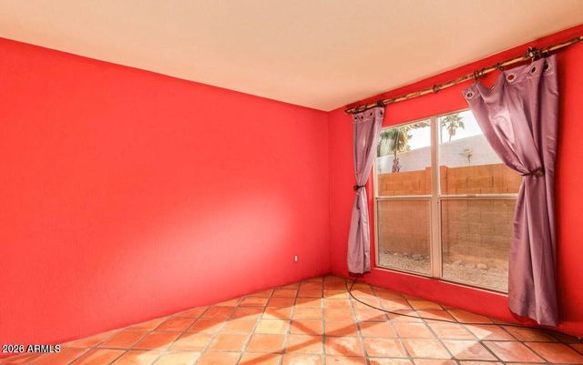 15219 N 51ST Place, Scottsdale, AZ 85254