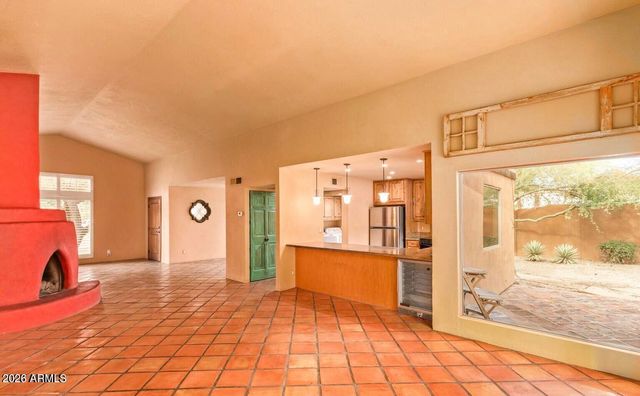 15219 N 51ST Place, Scottsdale, AZ 85254