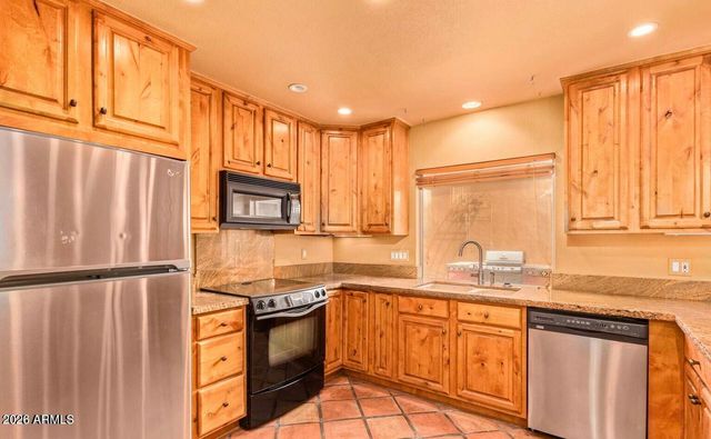 15219 N 51ST Place, Scottsdale, AZ 85254