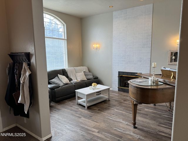 2081 Russell Drive, Elko, NV 89801