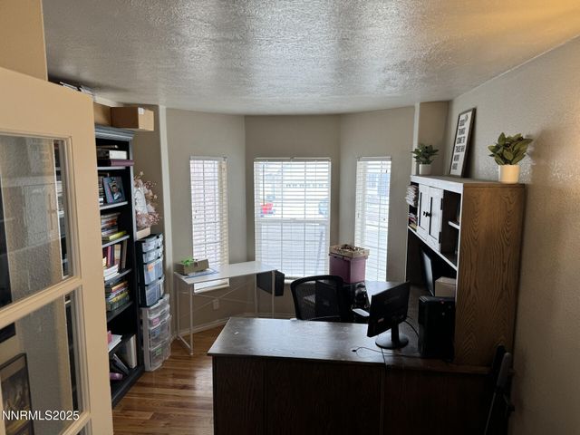 2081 Russell Drive, Elko, NV 89801