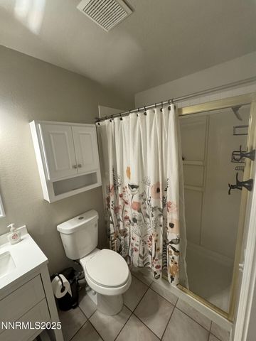 2081 Russell Drive, Elko, NV 89801