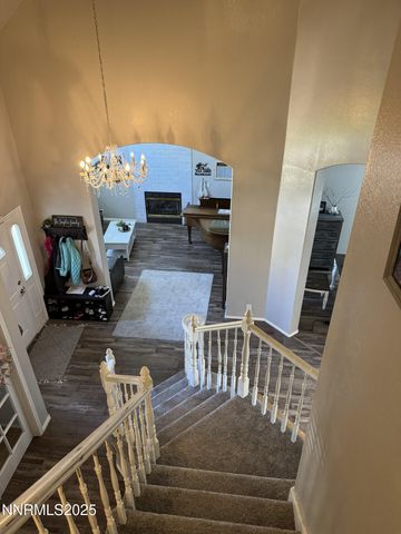 2081 Russell Drive, Elko, NV 89801