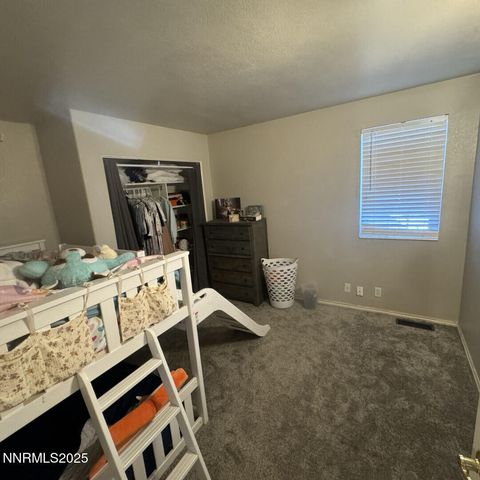 2081 Russell Drive, Elko, NV 89801