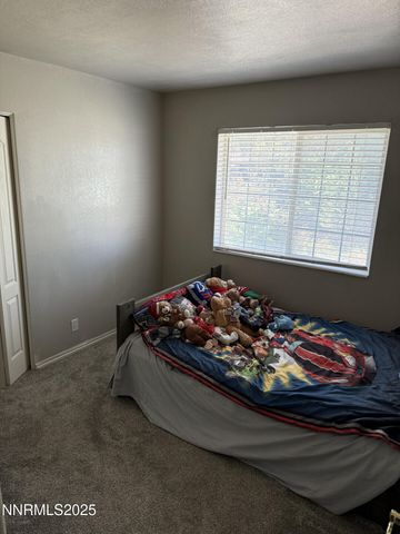 2081 Russell Drive, Elko, NV 89801