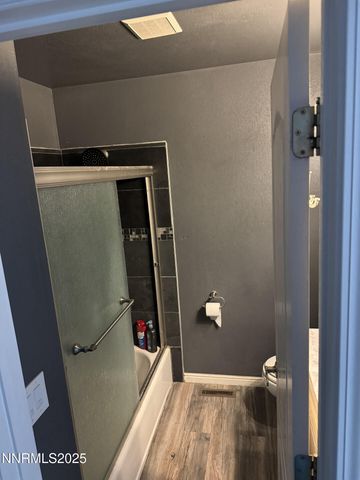 2081 Russell Drive, Elko, NV 89801