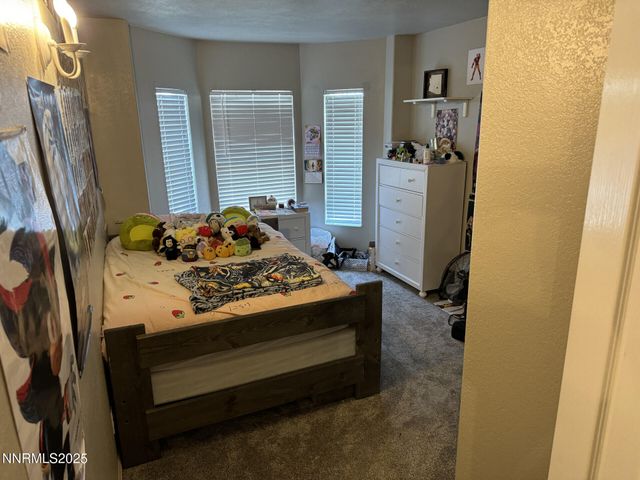 2081 Russell Drive, Elko, NV 89801