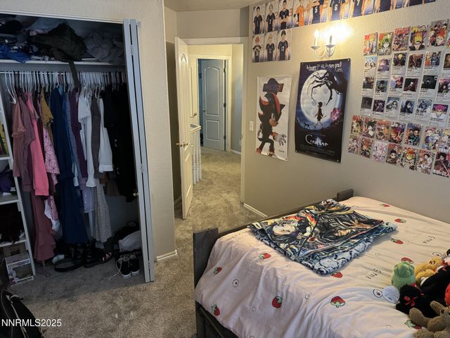 2081 Russell Drive, Elko, NV 89801