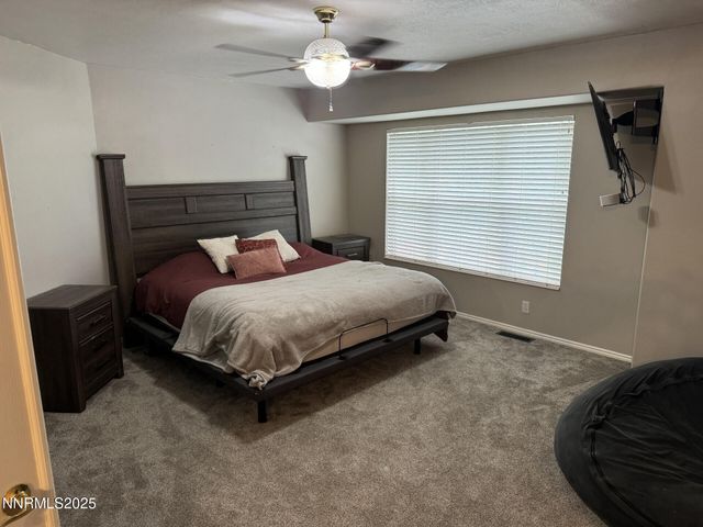 2081 Russell Drive, Elko, NV 89801