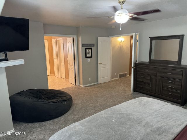 2081 Russell Drive, Elko, NV 89801