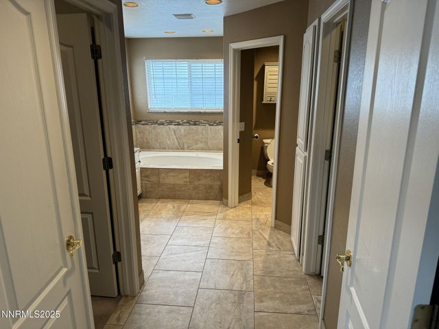 2081 Russell Drive, Elko, NV 89801