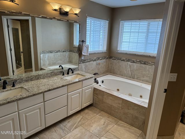 2081 Russell Drive, Elko, NV 89801