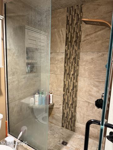 2081 Russell Drive, Elko, NV 89801