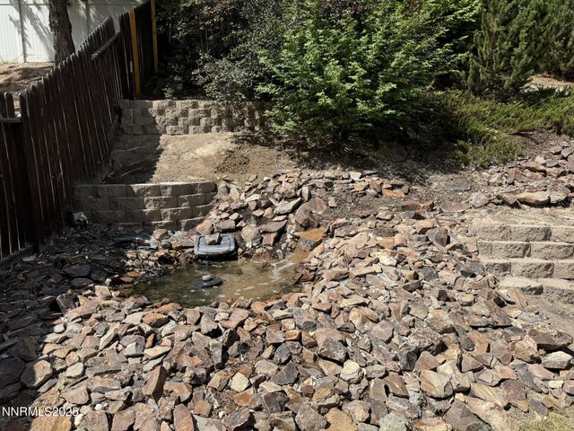 2081 Russell Drive, Elko, NV 89801