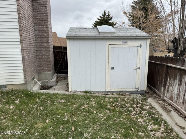 2081 Russell Drive, Elko, NV 89801