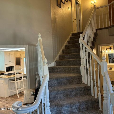 2081 Russell Drive, Elko, NV 89801