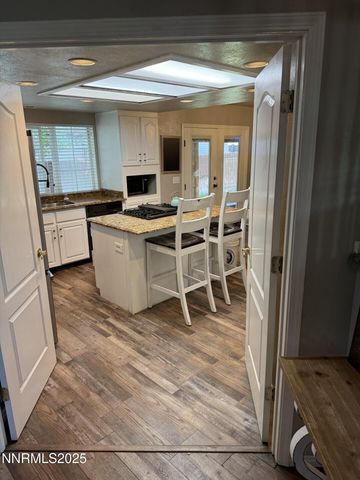 2081 Russell Drive, Elko, NV 89801