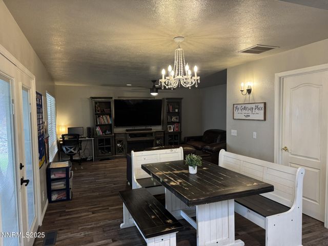 2081 Russell Drive, Elko, NV 89801