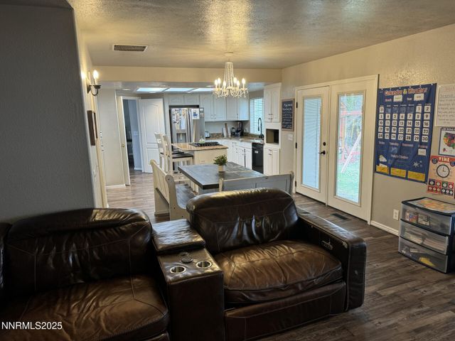 2081 Russell Drive, Elko, NV 89801