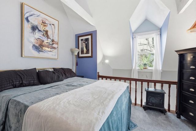 117 Church St 4, North Attleboro, MA 02760