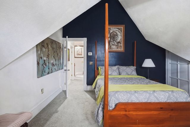 117 Church St 4, North Attleboro, MA 02760