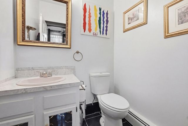 117 Church St 4, North Attleboro, MA 02760