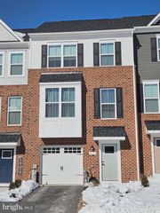 7932 TANBRIDGE LN, Pasadena, MD 21122