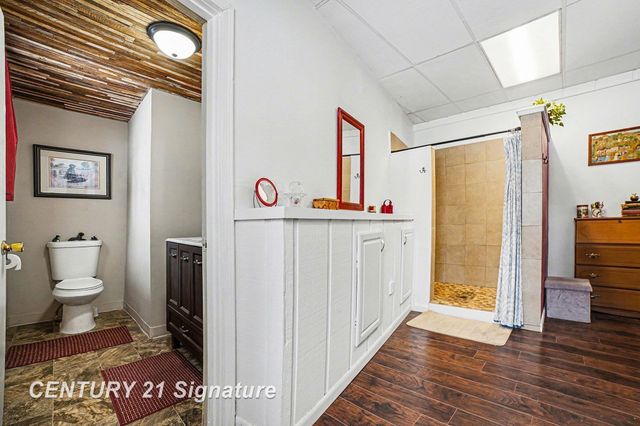 14815 Gratiot Road, Richland Twp, MI 48626