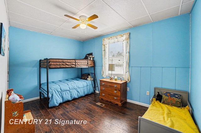 14815 Gratiot Road, Richland Twp, MI 48626