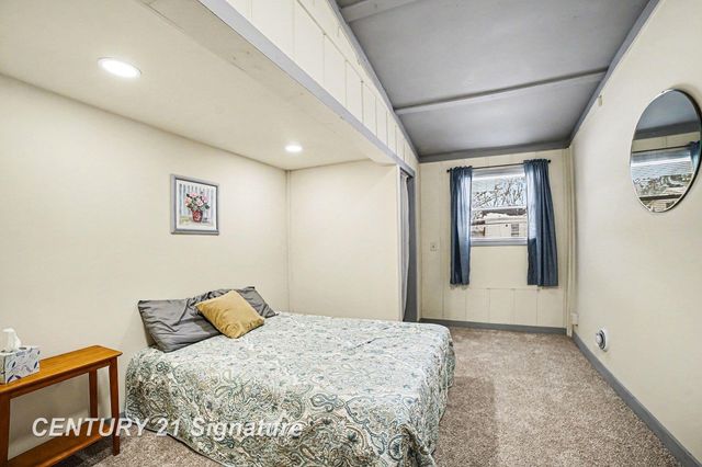 14815 Gratiot Road, Richland Twp, MI 48626