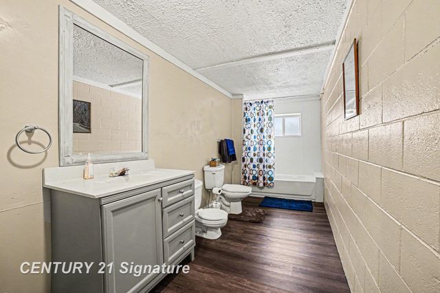 14815 Gratiot Road, Richland Twp, MI 48626