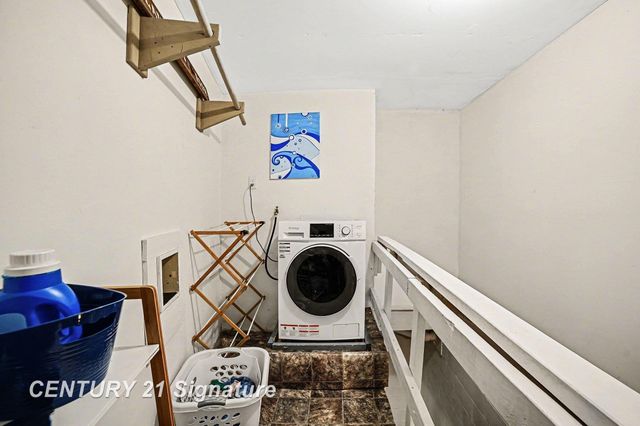 14815 Gratiot Road, Richland Twp, MI 48626