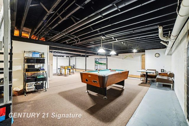 14815 Gratiot Road, Richland Twp, MI 48626